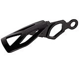 Image of C.A.M.P. X-Dream/X-All Mountain Adze