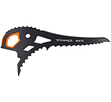 Image of C.A.M.P. X-Dream/X-All Mountain Mixte Pick