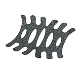 Image of C.A.M.P. X-Grip Tape