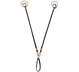 Image of C.A.M.P. X-Gyro Leash