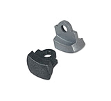 Image of C.A.M.P. X-Hammer