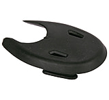 Image of C.A.M.P. X-Rest