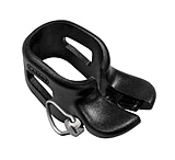 Image of C.A.M.P. X-Trigger Fast Detachable Pinky Pommel