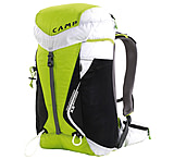 Image of C.A.M.P. X3 Backdoor Pack