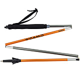 Image of C.A.M.P. Xenon Pro 2.0 Trekking Poles