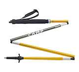 Image of C.A.M.P. Xenon Trekking Poles
