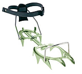 Image of C.A.M.P. Xlc 390 Automatic Crampons