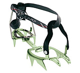 Image of C.A.M.P. XLC 470 Semi-Automatic Crampons