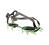 Image of C.A.M.P. XLC 490 Universal Crampons