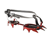Image of C.A.M.P. Xlc Nanotech Semi-Auto Crampons