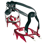 Image of C.A.M.P. XLC Nanotech Sem-Automatic Crampon