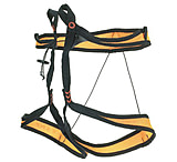 Image of C.A.M.P. XLH 95 Harness - Orange S