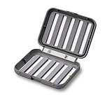 Image of C&amp;F Designs 10-Row Fly Box