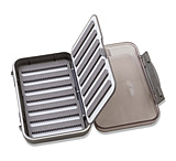 Image of C&amp;F Designs Clear Top Case w/ Flip 450 Capacity