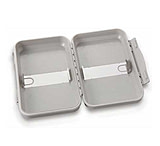 Image of C&amp;F Designs Medium System Box