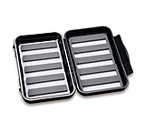 Image of C&amp;F Designs Micro Slit Foam 10-Row Fly Box
