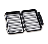 Image of C&amp;F Designs Micro Slit Foam 14-Row Fly Box