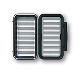 Image of C&amp;F Designs Micro Slit Foam 16-Row Fly Box