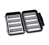 Image of C&amp;F Designs Micro Slit Foam 8-Row Fly Box