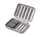 Image of C&amp;F Designs Micro Slit Foam Nymphing Fly Box