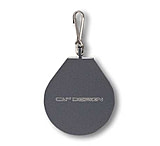 Image of C&amp;F Designs Rubycell Fly Dryer