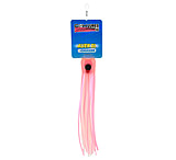 Image of C&amp;H Lures Alien XL Chugger Lure, 8.5in/21.6 cm
