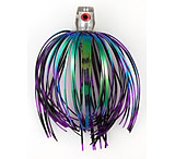 Image of C&amp;H Lures King Buster Bling Series Lure