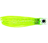 Image of C&amp;H Lures Lil Stubby Trolling Lure, Flat Head 5.5in