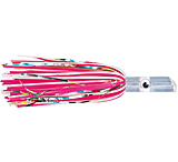 Image of C&amp;H Lures Lil Swimmer Pre-Rigged Trolling Lure, 100LB Mono, 6 ft