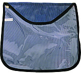 Image of C&amp;H Lures CH-LC1P Lure Case, 11in x 10.5in/28 cm x 26.6 cm, 1 Pocket