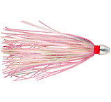 Image of C&amp;H Lures Pearl Baby Trolling Lure, 1/8 oz Head