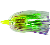 Image of C&amp;H Lures Smoker Choker Trolling Lure, 4in