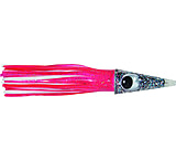 Image of C&amp;H Lures Tuna Tango Trolling Lure, 49.6 g Head, 5.75in/14.6 cm