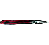 Image of C&amp;H Lures Wahoo Whacker Trolling Lure, 11.5in