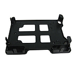 Image of C-Wave DIRECTV H25 Receiver Wall Mount