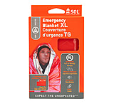Image of Adventure Medical Kits Emergency Blanket XL