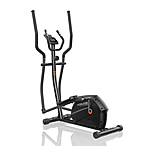 Image of Yosuda E6 Compact Elliptical Machine