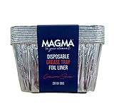 Image of Magma Accessory 386446E8