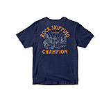 Image of Kammok Rock Skipper Shirt Outlet - Men's