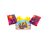 Image of Body Glove Paddle Pals Child's Swim Vest - Surf Van ACEF0F64