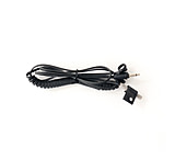 Image of Yosuda Sensor Cable for Yosuda Bikes