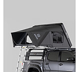 Image of iKamper Skycamp DLX Rooftop Tents