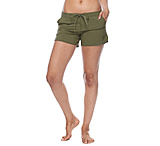 Image of Body Glove Smoothies Blacks Beach Vapor Boardshort - Cactus AD702B34