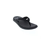 Image of Aquapac Women's Lotus Sandal - Black 0F5B0F92