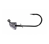 Image of Big Bite Baits Swimbait Jig Head