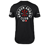 Image of Montana Knife Company MKC Broken Arrow Club Tac Tee - Men's