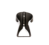 Image of Yosuda Bottle Holder ForYB001/YB007A Bikes