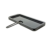 Image of Magma Reversible Griddle for 12x18 Grill