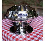 Image of Magma Beach Fire Charcoal Grill