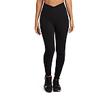 Image of Body Glove Say It Aint So High Waisted Legging - Black 0D72C855